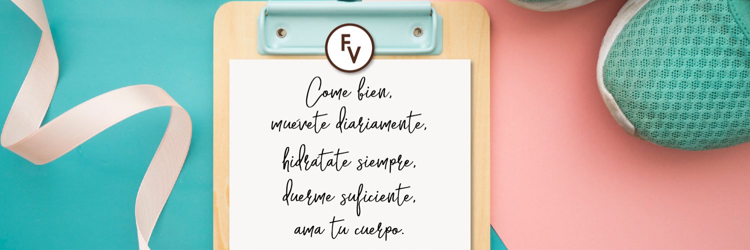 Frutiver1A's profile banner image