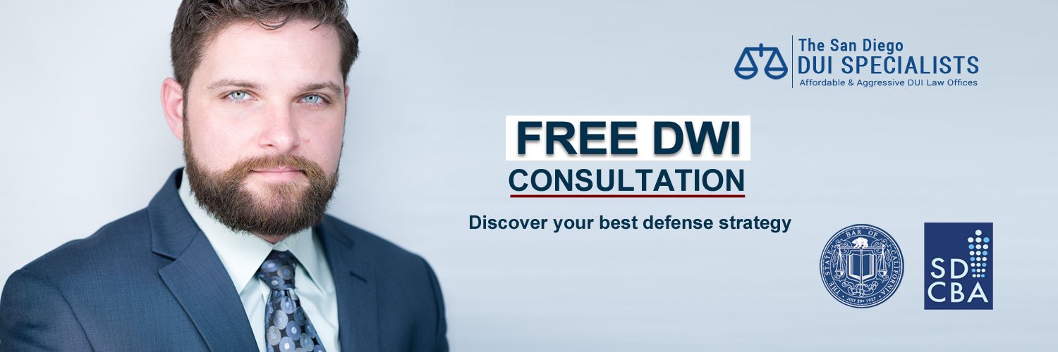Attorney_DUI's profile banner image