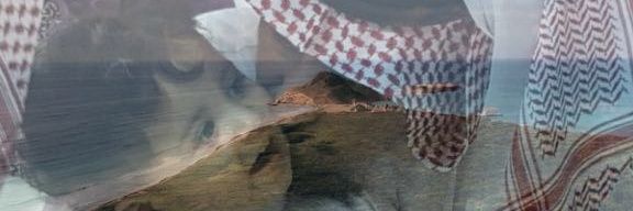 albara1118's profile banner image