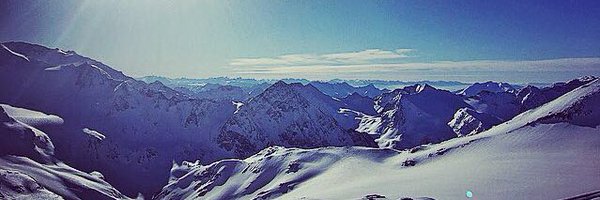 LongsandsPE Profile Banner