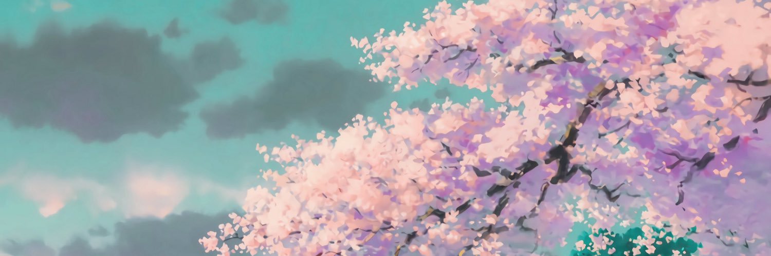 tommybroy's profile banner image
