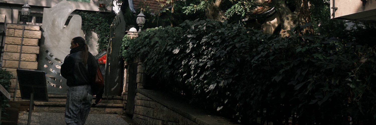 hespeross__'s profile banner image