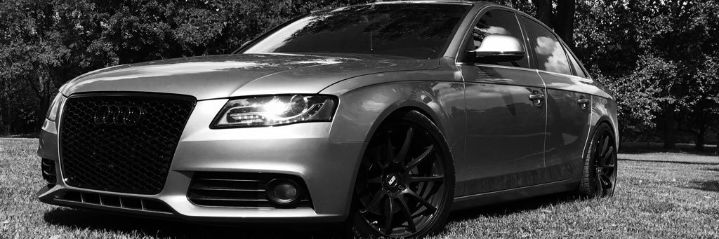 matthewilburn's profile banner image