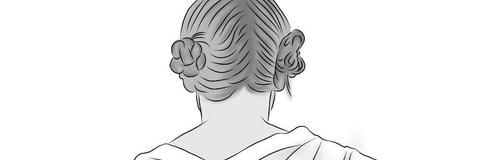 meryfgr's profile banner image