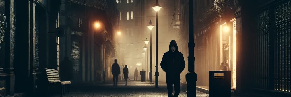 gmago77's profile banner image