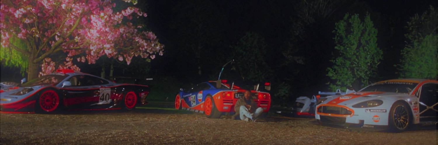twann4x's profile banner image