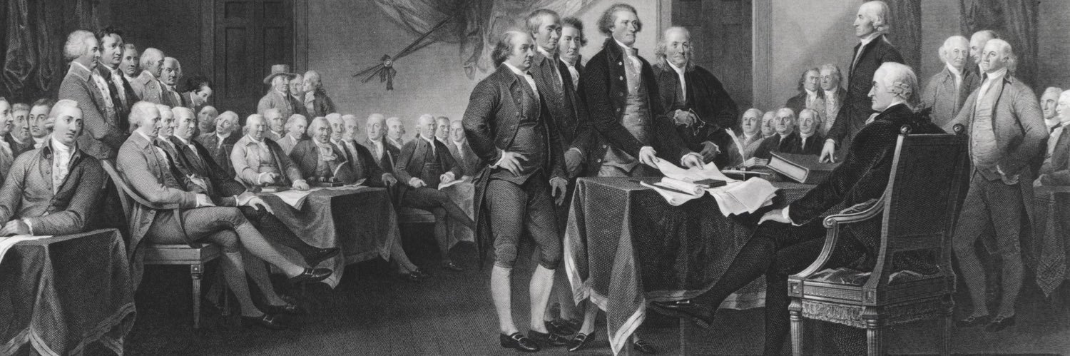 ColHarryBurwell's profile banner image