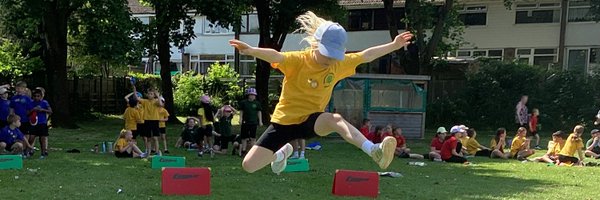 MissJenkinson Profile Banner