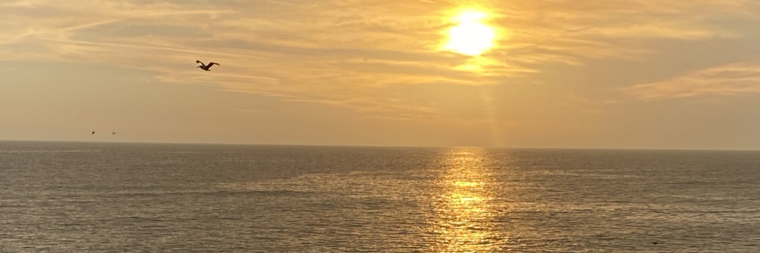 westsidefancy's profile banner image