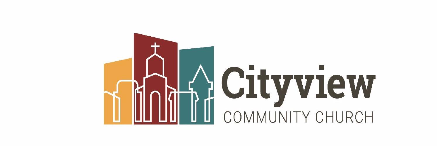 Cityview_CC's profile banner image