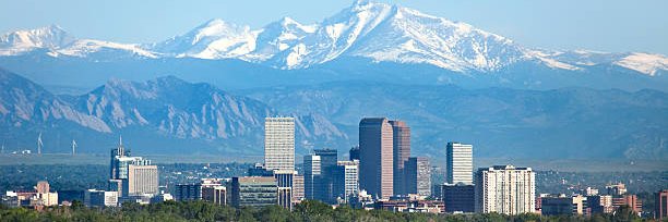 david pulsipher banner