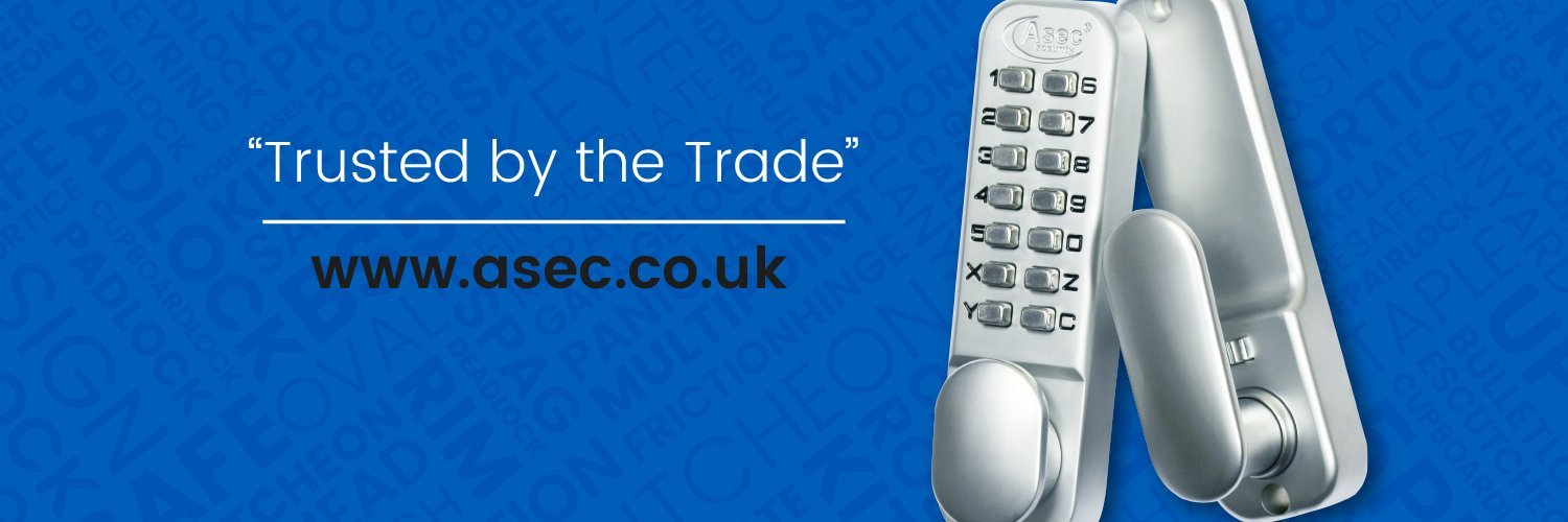 @AsecSecurity banner