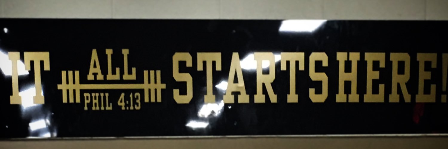 Kyle Krager banner