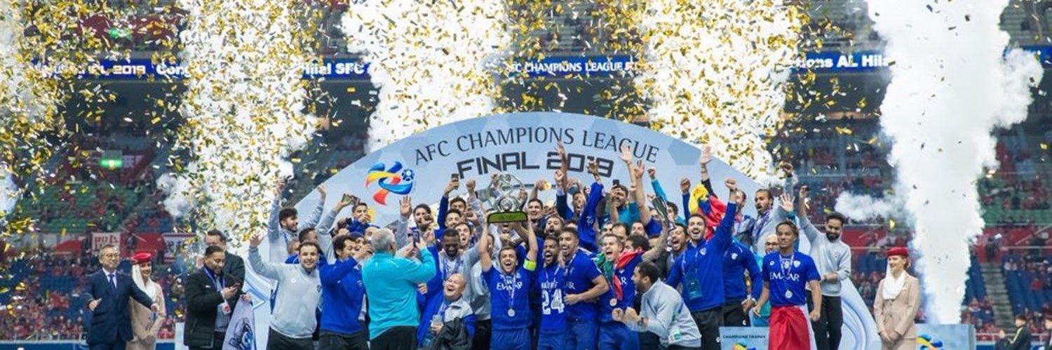 mooos82's profile banner image