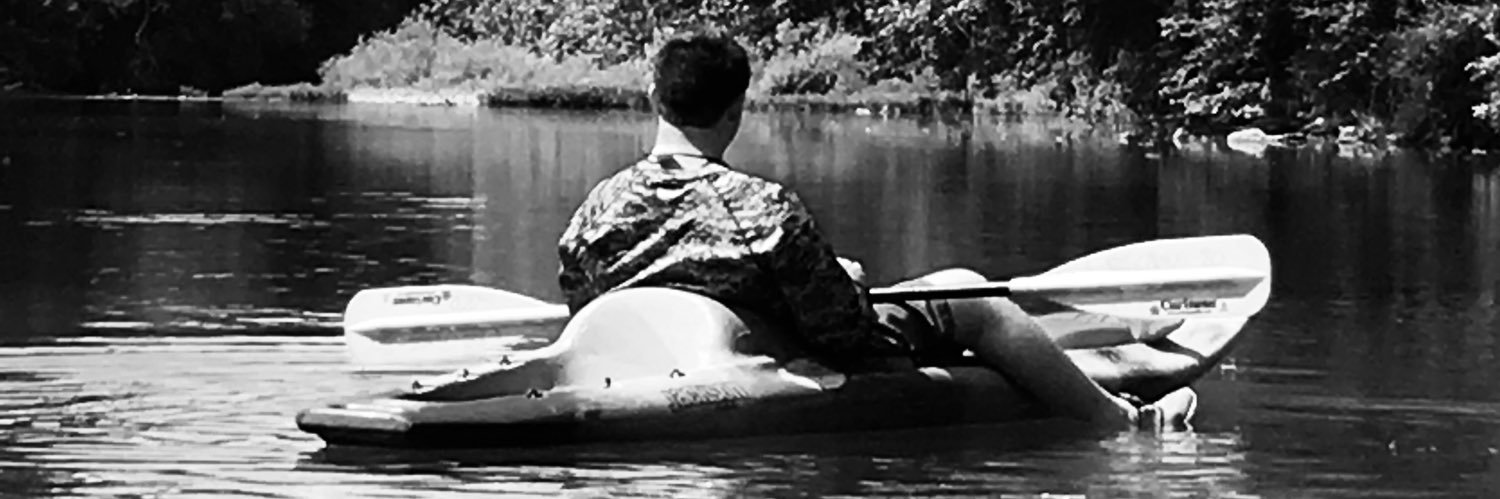 jpick00's profile banner image