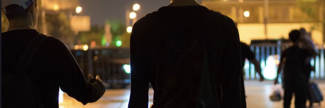 KaiDaddyS banner