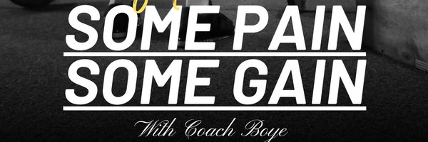 askcoachboye Profile Banner