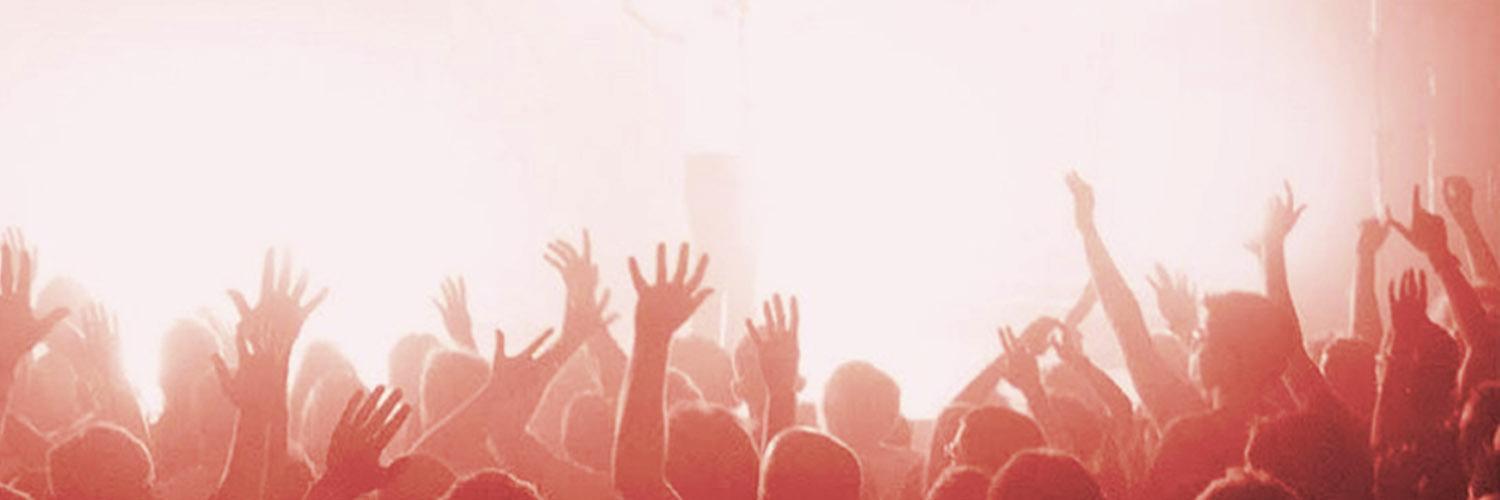 ewordstore's profile banner image
