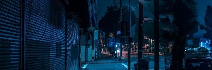 _Stylsonator's profile banner image