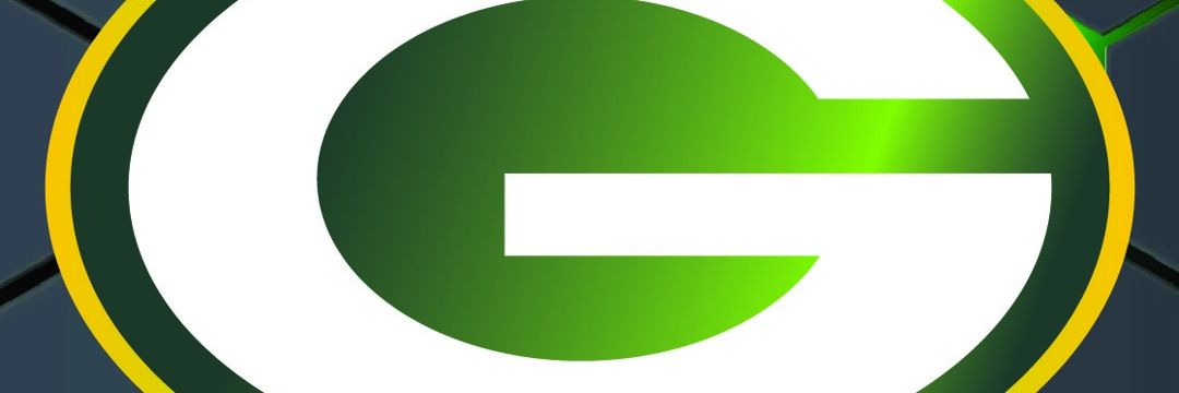 crisbanawhat's profile banner image