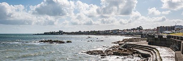 DublinTarget Profile Banner