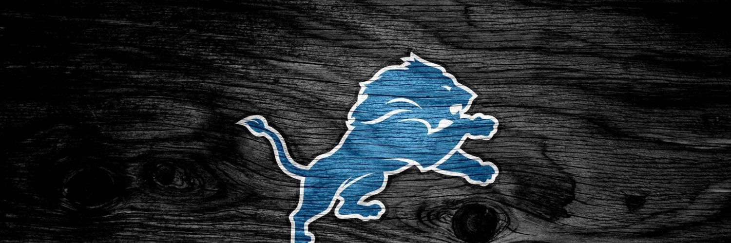 CalvinCanCatch's profile banner image
