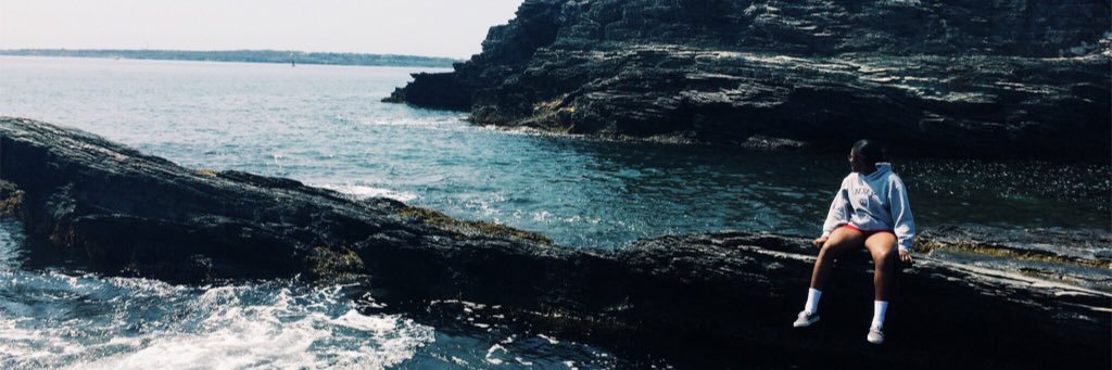 dburnett54's profile banner image
