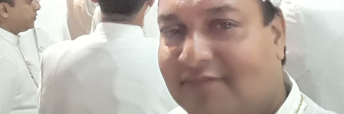 Sunal14's profile banner image