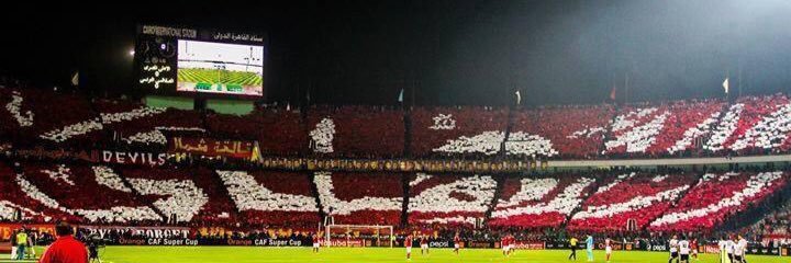 Omar_Mo7y's profile banner image