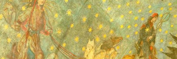 joseadserias Profile Banner