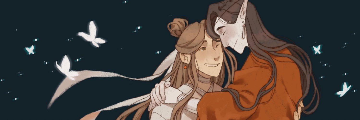 exˢᵘᶻᵉme banner
