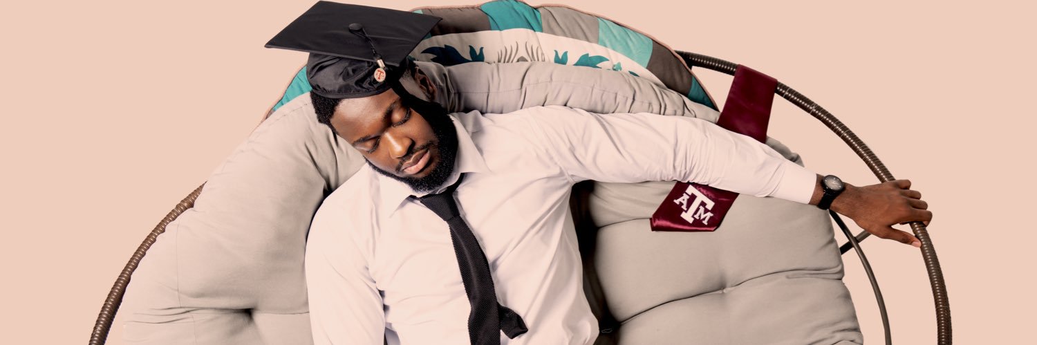 mayorkunle_'s profile banner image