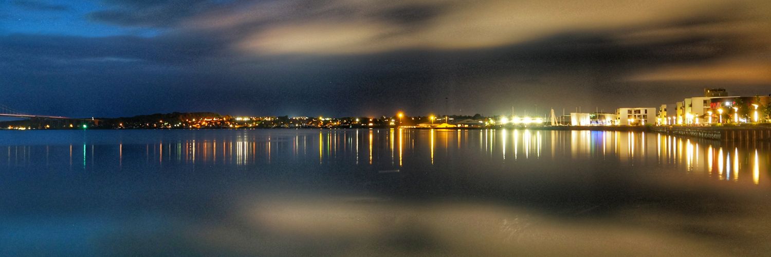 twBJ99's profile banner image