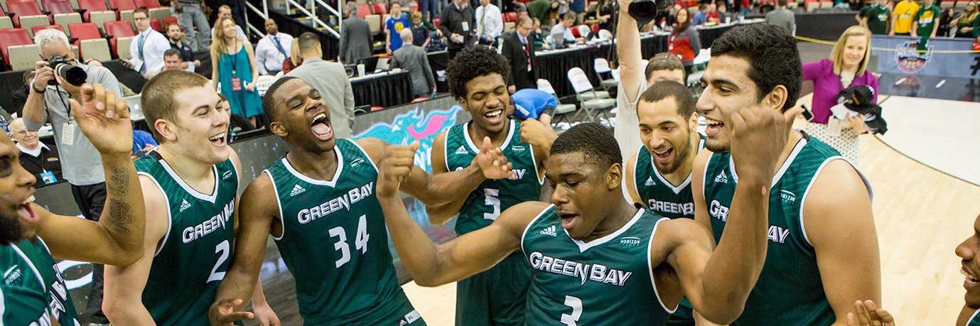 Charles Cooper banner