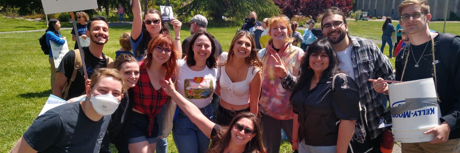 sonomastatestar's profile banner image