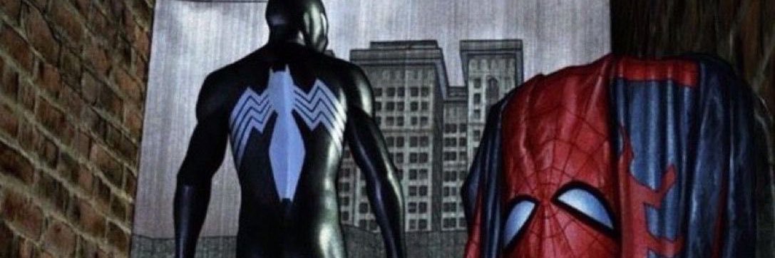 papiboi__'s profile banner image