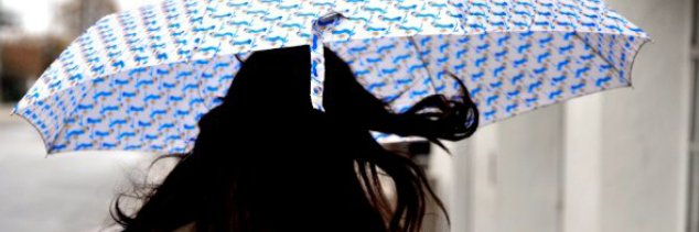 buntari's profile banner image