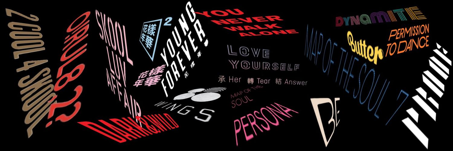 Kristin⁷'s banner