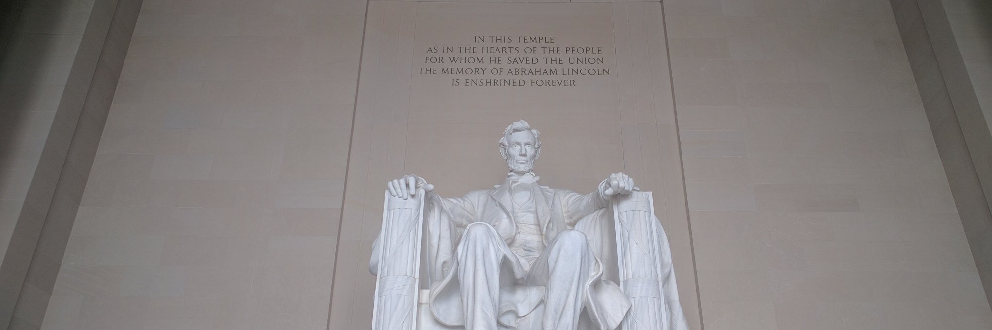 J Bisconde ☕ banner