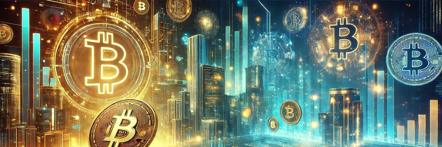 CryptoMateoo's profile banner image
