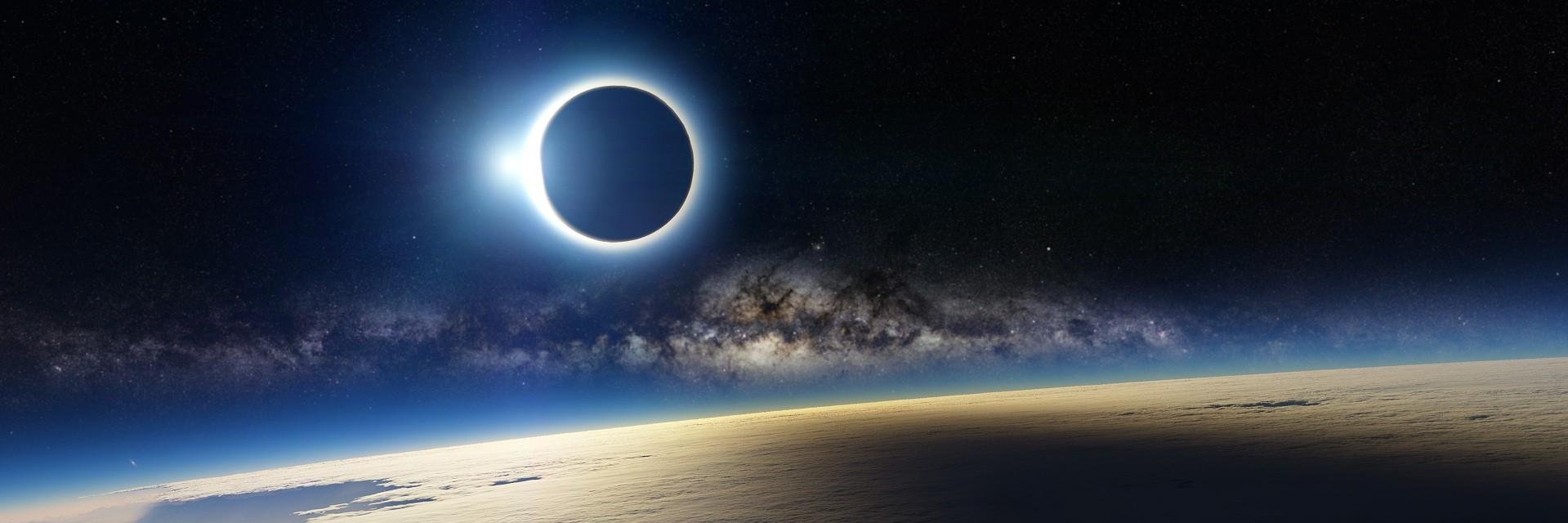 ingridcpt's profile banner image