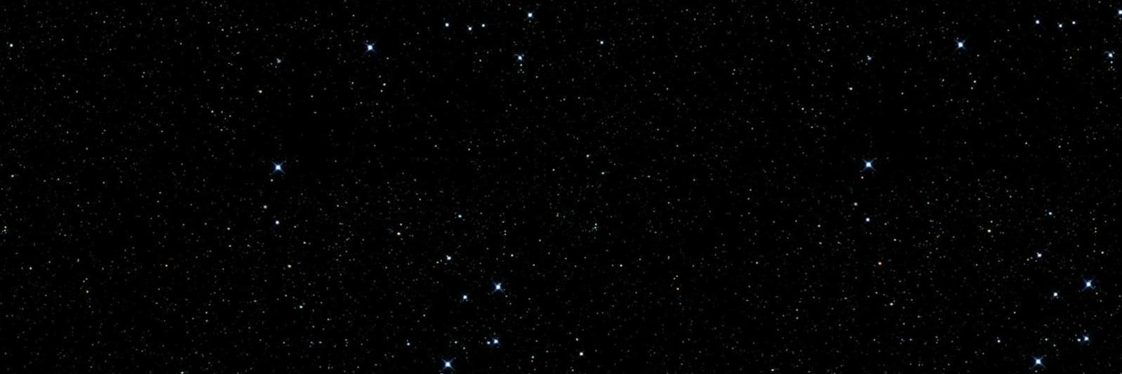 VoeVictis's profile banner image