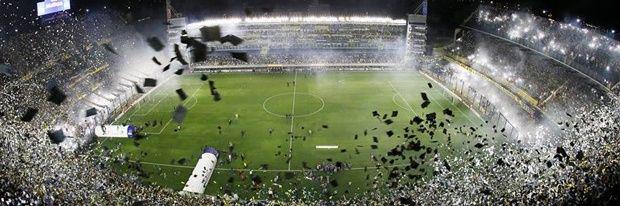 ezeguiraldes's profile banner image