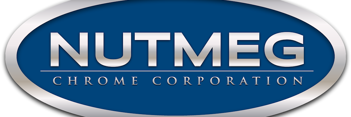 NutmegChrome's profile banner image