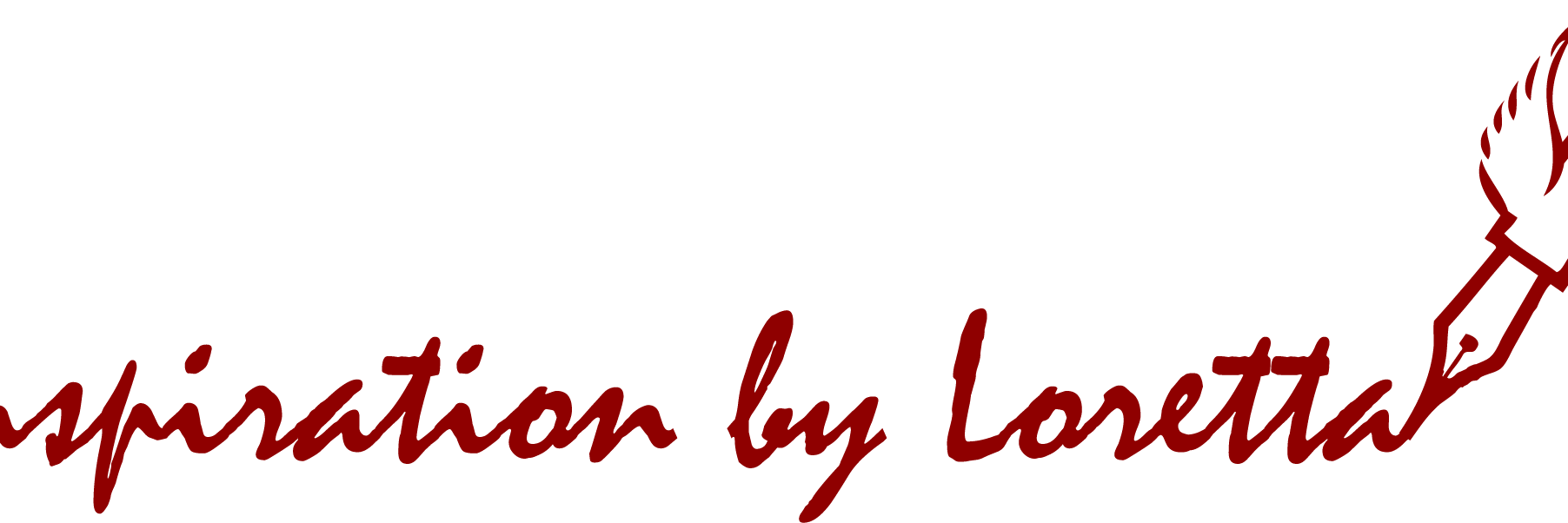 Inspbyloretta's profile banner image