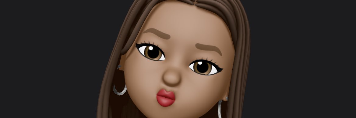 _tomiie_'s profile banner image