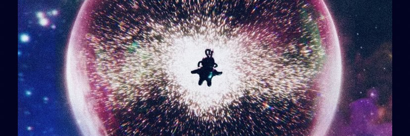 Rkenzzz's profile banner image