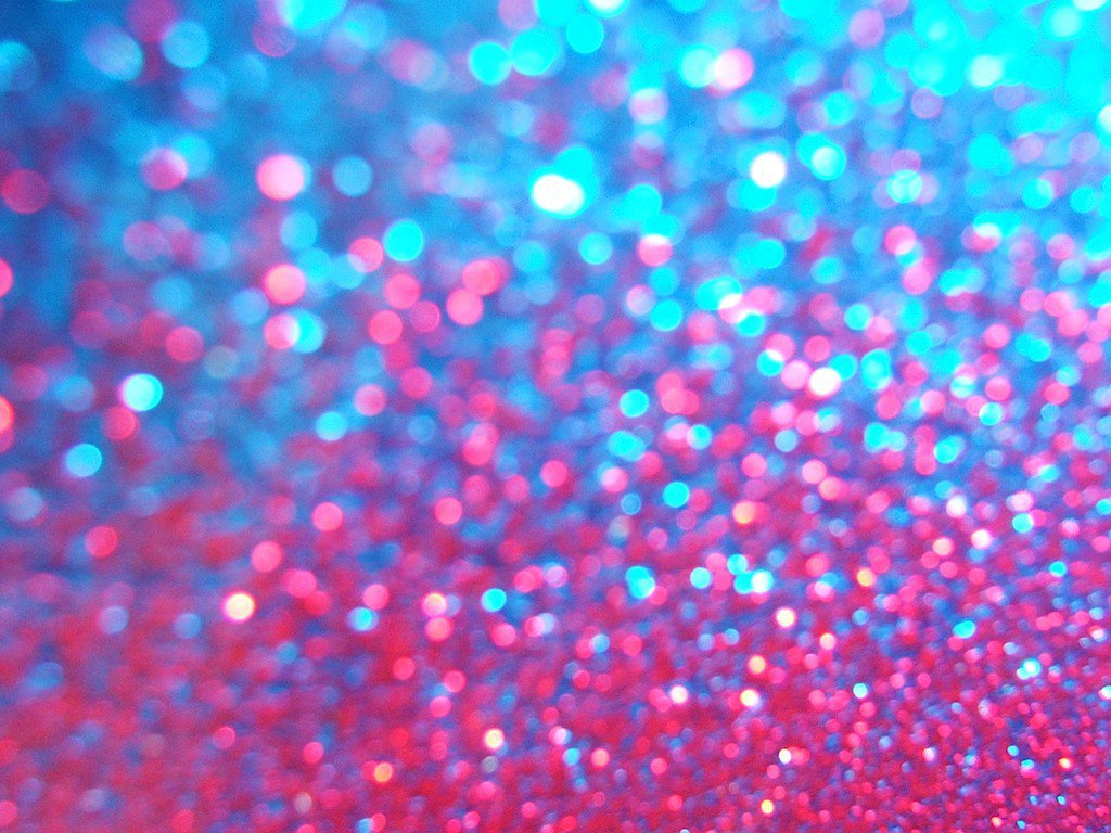 GellyRoll2002's profile banner image