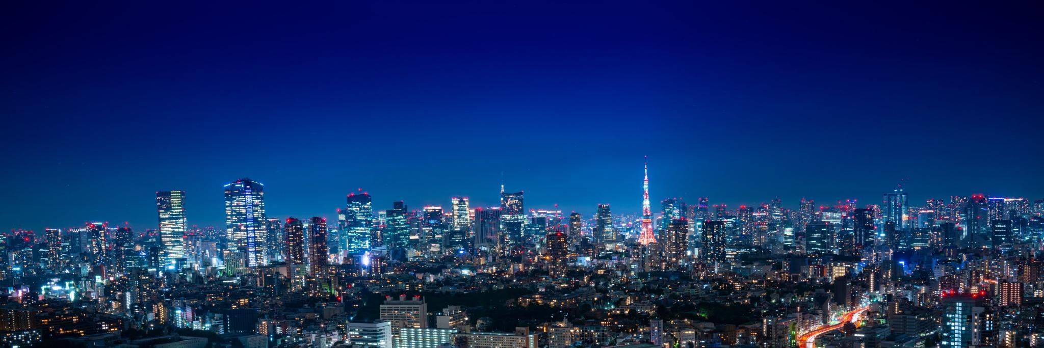ゆーけー banner