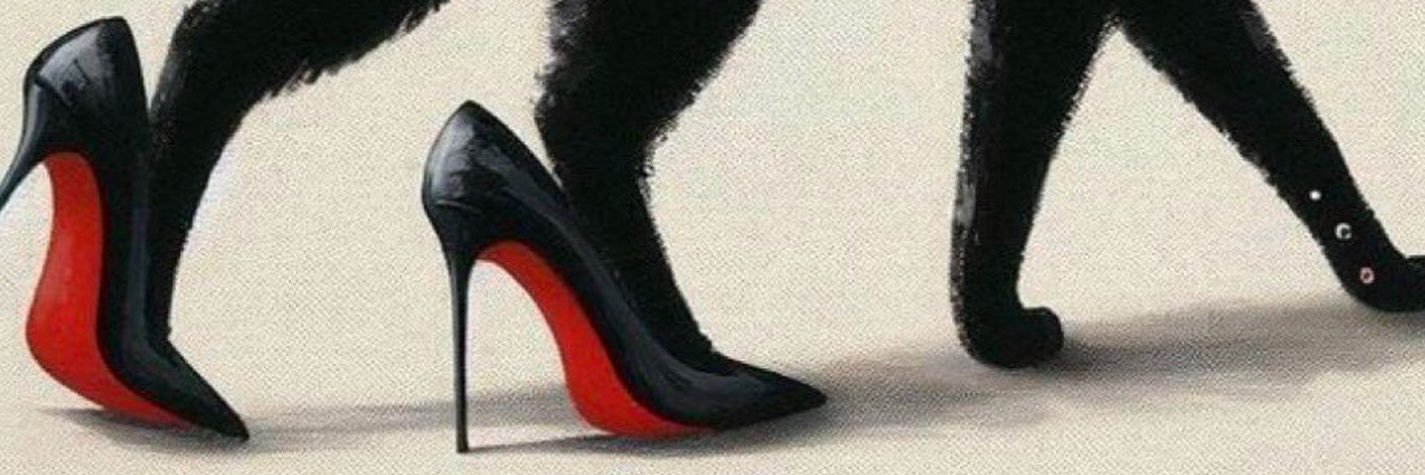 kittydollthree's profile banner image
